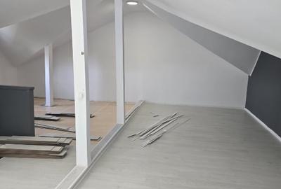 Anunț vânzare casă – P+M în Mogoșoaia - 14