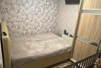 Apartament de inchiriat cu o camera in zona Plopilor Vechi - 3