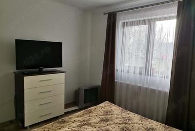 Casa de vanzare Zoresti Buzau 2019 - 1100 mp teren - 3