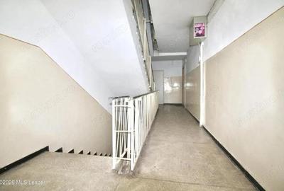 Apartament cu 3 camere decomandat, mobilat în Eroii Revoluției - 9