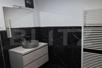 Spațiu comercial, de 70 mp, în Central - 2