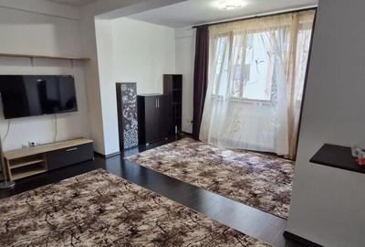 Inchiriere 2 cam Prelungirea Ghencea nr 45 - 4