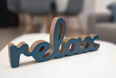 Apartament cu 2 camere decomandat, mobilat în Nord - 1