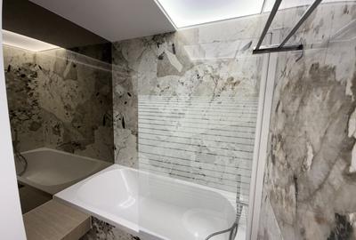 Apartament cu 2 camere semidecomandat în Capitale - 8