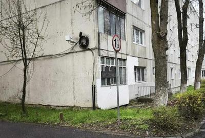 Apartament 2 camere, Cf.2, Zona 7 Noiembrie - 3