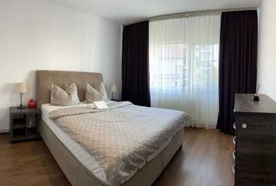 Apartament cu 2 camere decomandat în Popa Șapcă - 1