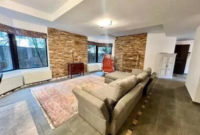 A 1607 De vanzare casa singur in curte in Tg Mure? - 7 Noiembrie - 4