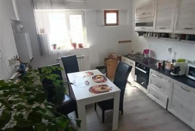 Spațiu comercial, de 350 mp, în Dorobanți - 11