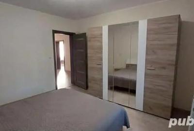 Casa cu 4 camere de vanzare , tip parter , Bercu Rosu , 175.000 euro negociabil - 10