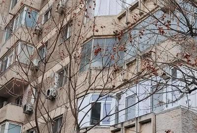 Apartament cu 4 camere decomandat în Pantelimon - 2