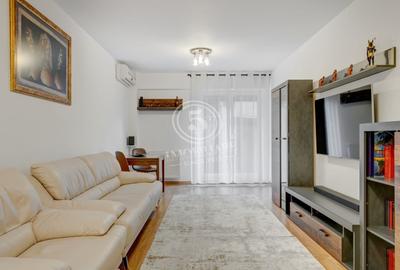 APARTAMENT CU SUFLET DE CASĂ! 3 CAMERE -CURTE PROPRIE 47 MP- Complex Hercesa APARTAMENT CU SUFLET DE CASĂ! 3 CAMERE -CURTE PROPRIE 47 MP- Complex Hercesa - 4