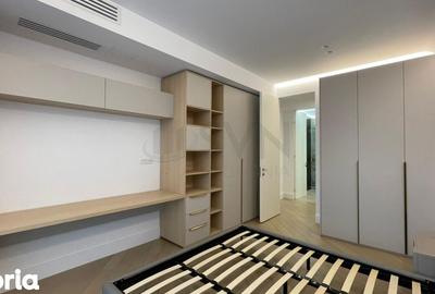 Apartament cu 3 camere în Beba Veche - 5