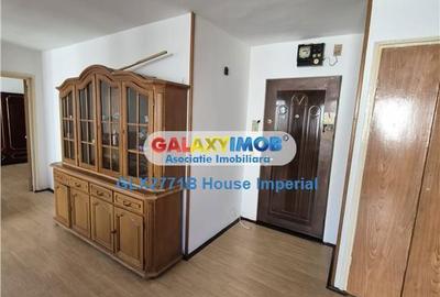 Apartament cu 2 camere, mobilat în Vitan - 6