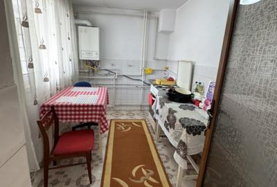 VILA Demisol+ Parter +Et 1+ Mansarda Ultracentral VILA Demisol+ Parter +Et 1+ Mansarda Ultracentral - 10