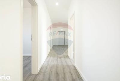 Casă cu 5 camere cu Teren 657 Mp în Florilor - 6