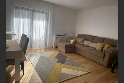 Apartament cu gradina | Parcare | Buna Ziua Apartament cu gradina | Parcare | Buna Ziua - 2