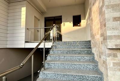 Apartament de vanzare | 2 camere | Bucurestii Noi | Chitila - 17