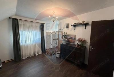 Casa in zona Bariera Valcii - 9