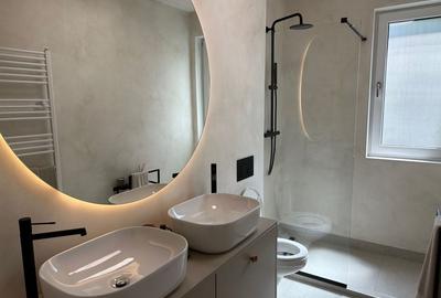 Apartament deosebit  2 camere zona Lipovei - 18
