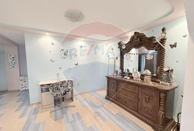 Apartament de vanzare | 2 camere | Zona Pacii - 6