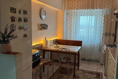 Apartament cu 4 camere decomandat în Central - 5