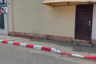 Casă cu 2 camere în Central - 2