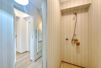 Apartament cu 2 camere de vânzare – zonă centrală, între Centrul Istoric și AFI - 11