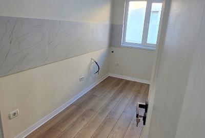 Vând casă individuală cu 500 mp teren Miroslava-Horpaz - 10