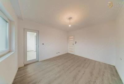 Vila noua 4 camere de vanzare in Gai - 3