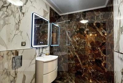 Apartament la cheie! 49mp, bloc nou, zona Calea Floresti - 3