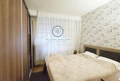 Nord - Spit. Judetean - 2 cam, buc. mobilata si utilata + CT + izolat - 7