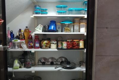 Vind casa in Urlati Prahova - 9