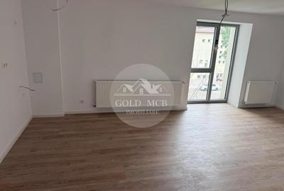 Apartament cu 2 camere semidecomandat în Lacul Tei - 8