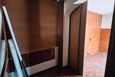 Bucurestii Noi, Metrou Laminorului | Casa individuala cu centrala termica - 24