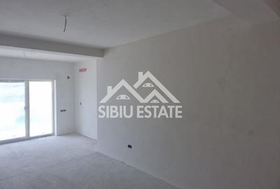 Apartament cu 2 camere decomandat în Țiglari - 8
