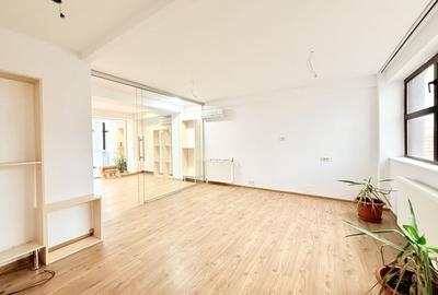 Spațiu de birouri premium – Clasa A, în zona centrală Timișoara - 13