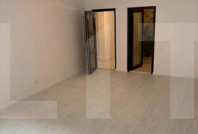 Apartament cu 4 camere decomandat în Crângași - 17