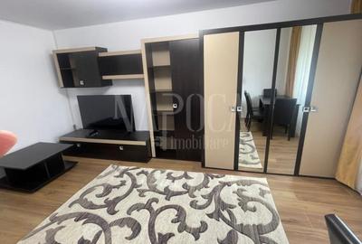 Apartament 2 camere de inchiriat in Manastur, Cluj Napoca - 2