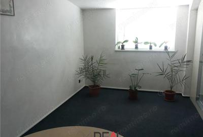 Spațiu comercial, în Floreasca - 11