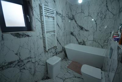 Casa Pantelimon - finisaje PREMIUM - 160 mp - an contructie 2021 - 29