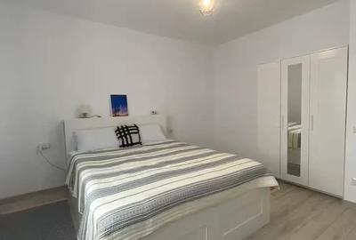 Ap 2 camere Ra?nov Radsor Residence | bloc nou 2023 | parter | centrala | 2 parcari + boxa | 500 - 8