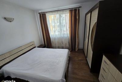 Apartament cu 3 camere în Trivale - 10