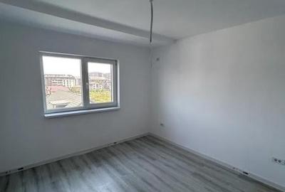 Spre vanzare apartament de  3 camere Bragadiru - 7