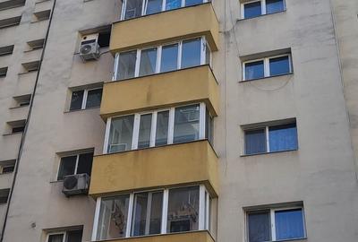 Apartament cu 3 camere semidecomandat în Iancului - 15