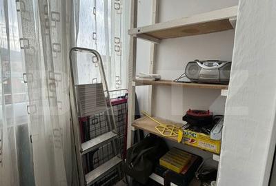 Apartament cu 2 camere în Decebal - 6