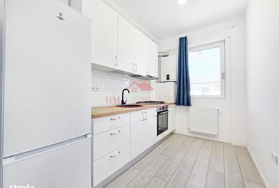 Garsonieră în Prelungirea Ghencea - 3