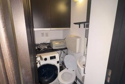 Apartament 3 camere decomandate Brazda lui Novac Apartament 3 camere decomandate Brazda lui Novac - 4