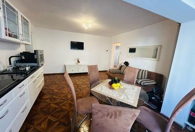 Proprietar, apartament cu 3 camere, zona Lipovei - 2