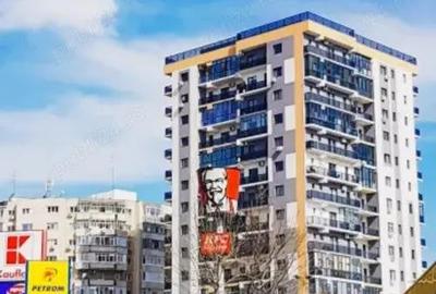 Anunt ReaL!! CENTRALA PROPRIE - Dristor - New City Residence - 9