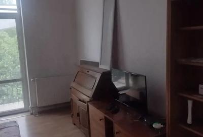 COPOU, RAR, apartament doua camere - 5